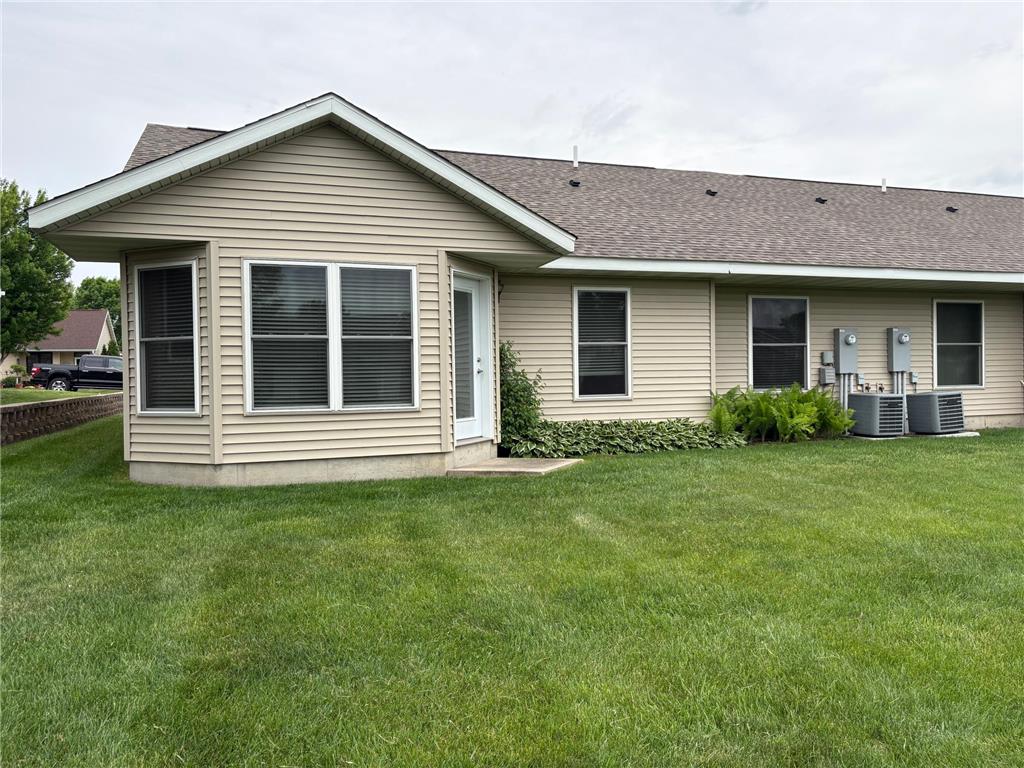307 Aspenwood Drive Redwood Falls MN 56283 7083647 image3