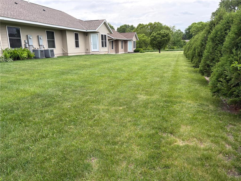 307 Aspenwood Drive Redwood Falls MN 56283 7083647 image4