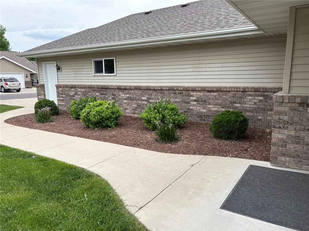 307 Aspenwood Drive Redwood Falls MN 56283 7083647 image5
