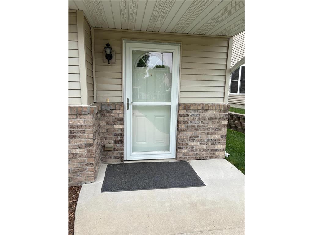 307 Aspenwood Drive Redwood Falls MN 56283 7083647 image6