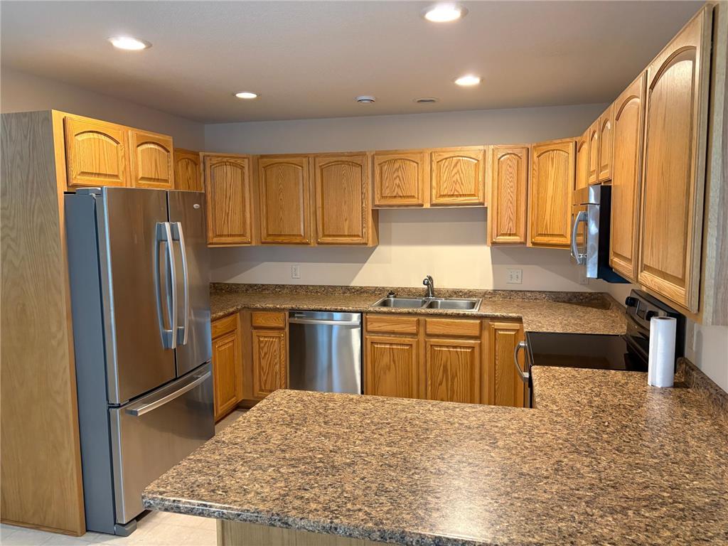 307 Aspenwood Drive Redwood Falls MN 56283 7083647 image7