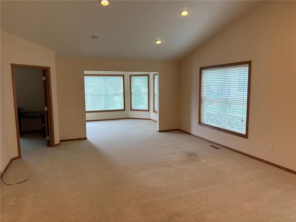 307 Aspenwood Drive Redwood Falls MN 56283 7083647 image9