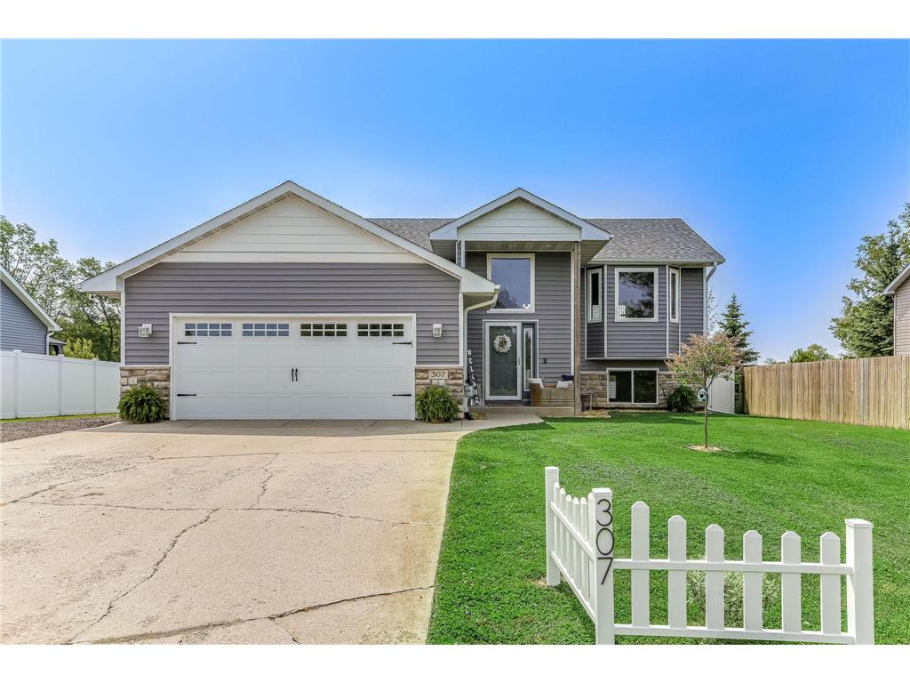 307 Bavaria Lane Waverly MN 55390 6728655 image1