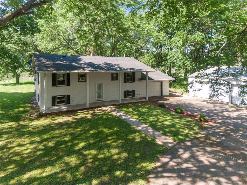 307 Beech Lane S, Onamia, MN, 56359 MLS 6145828 Edina Realty