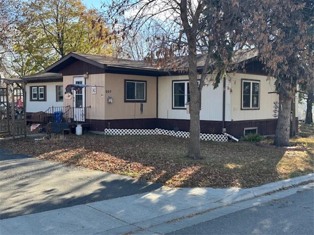 307 Birch Avenue Ashby MN 56309 6628660 image1