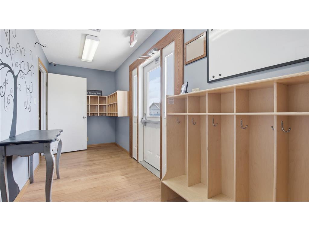 307 Birch Avenue Cameron WI 54822 7073559 image11
