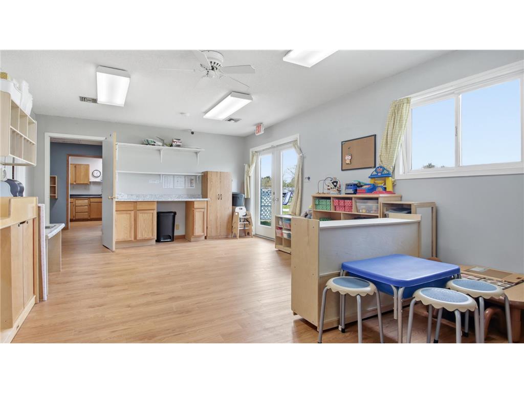 307 Birch Avenue Cameron WI 54822 7073559 image14