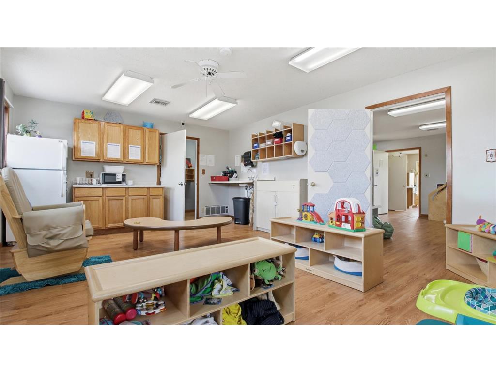 307 Birch Avenue Cameron WI 54822 7073559 image15