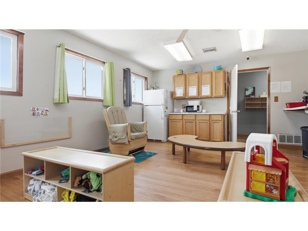 307 Birch Avenue Cameron WI 54822 7073559 image16
