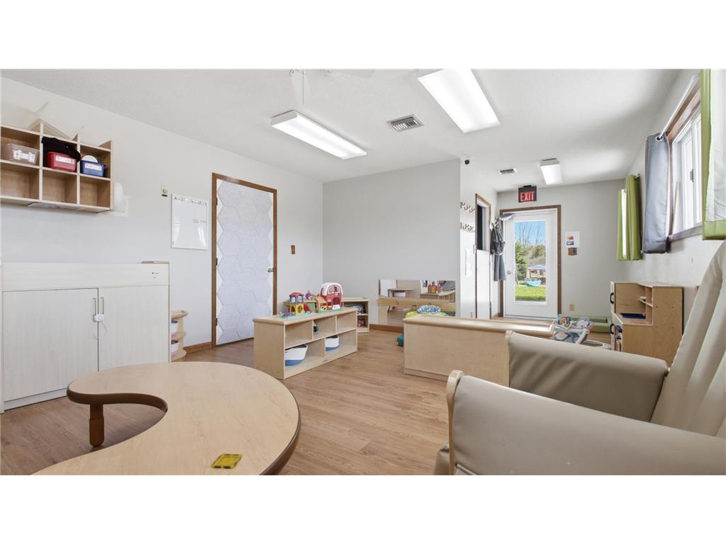 307 Birch Avenue Cameron WI 54822 7073559 image17