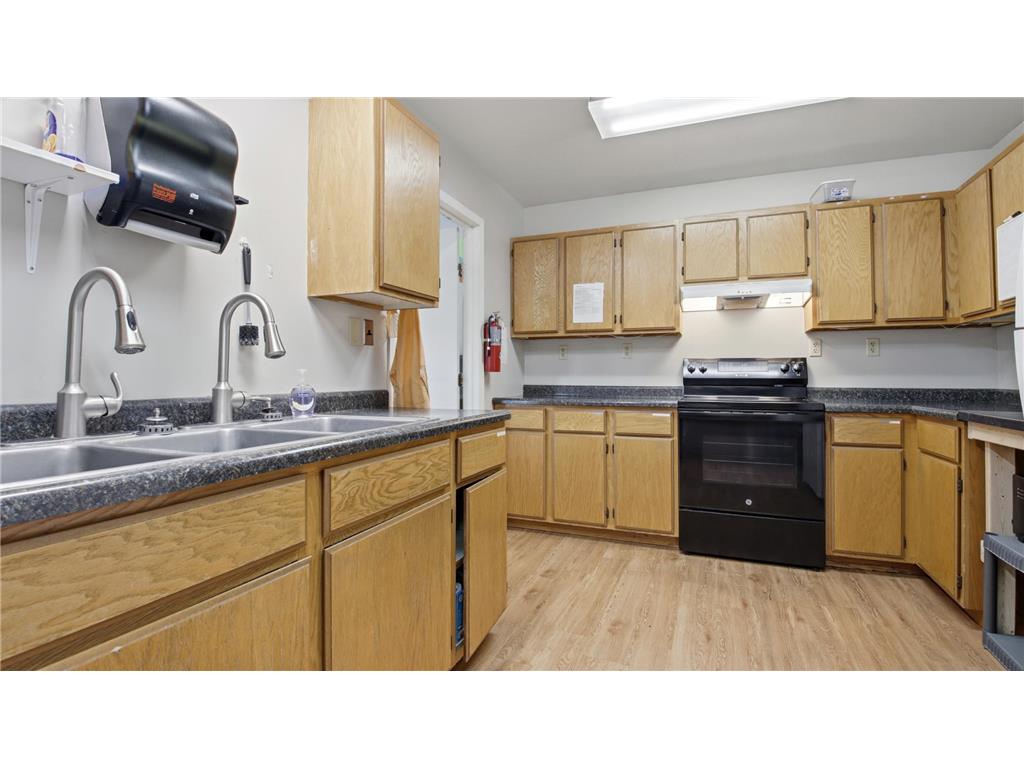 307 Birch Avenue Cameron WI 54822 7073559 image19