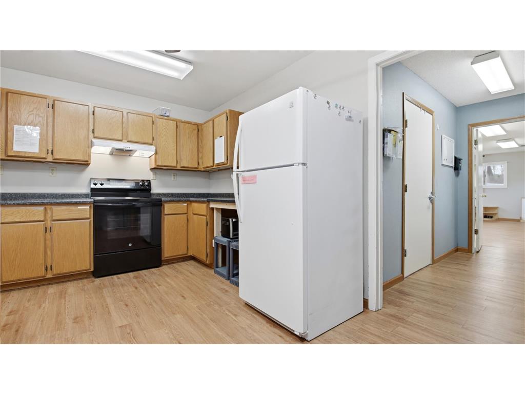 307 Birch Avenue Cameron WI 54822 7073559 image20