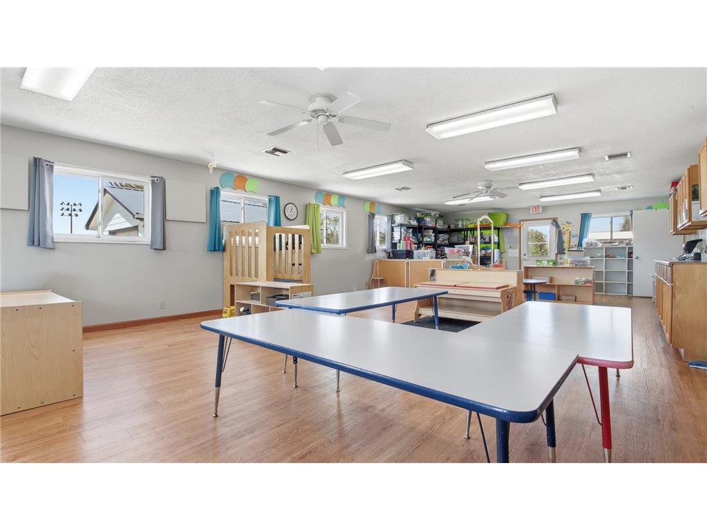 307 Birch Avenue Cameron WI 54822 7073559 image21