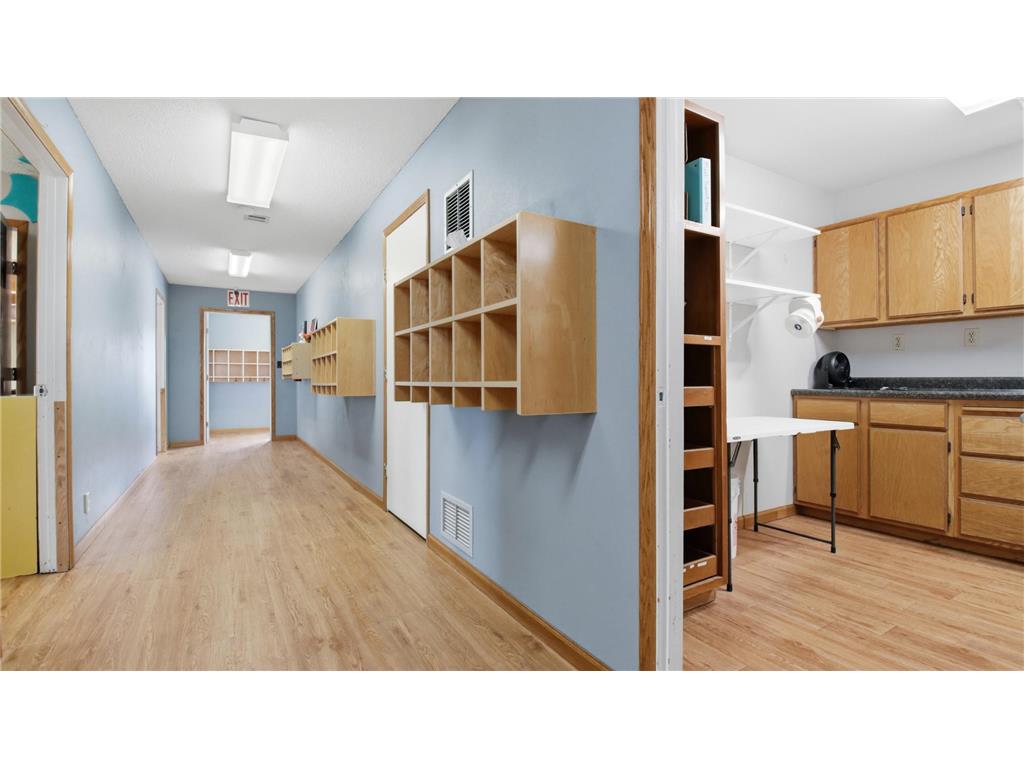 307 Birch Avenue Cameron WI 54822 7073559 image24