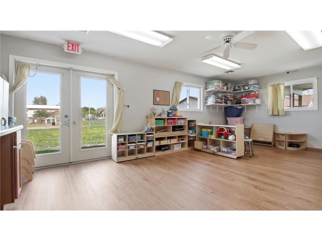 307 Birch Avenue Cameron WI 54822 7073559 image26