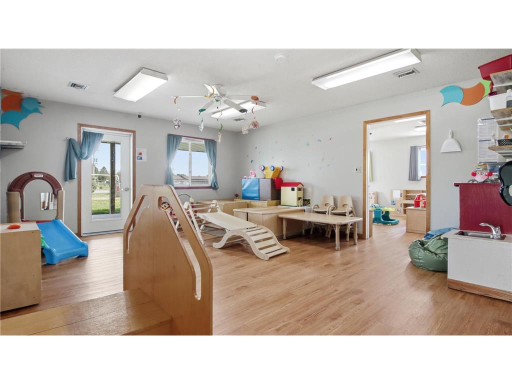 307 Birch Avenue Cameron WI 54822 7073559 image27