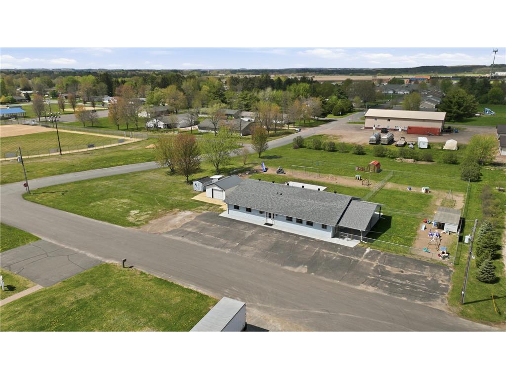 307 Birch Avenue Cameron WI 54822 7073559 image3