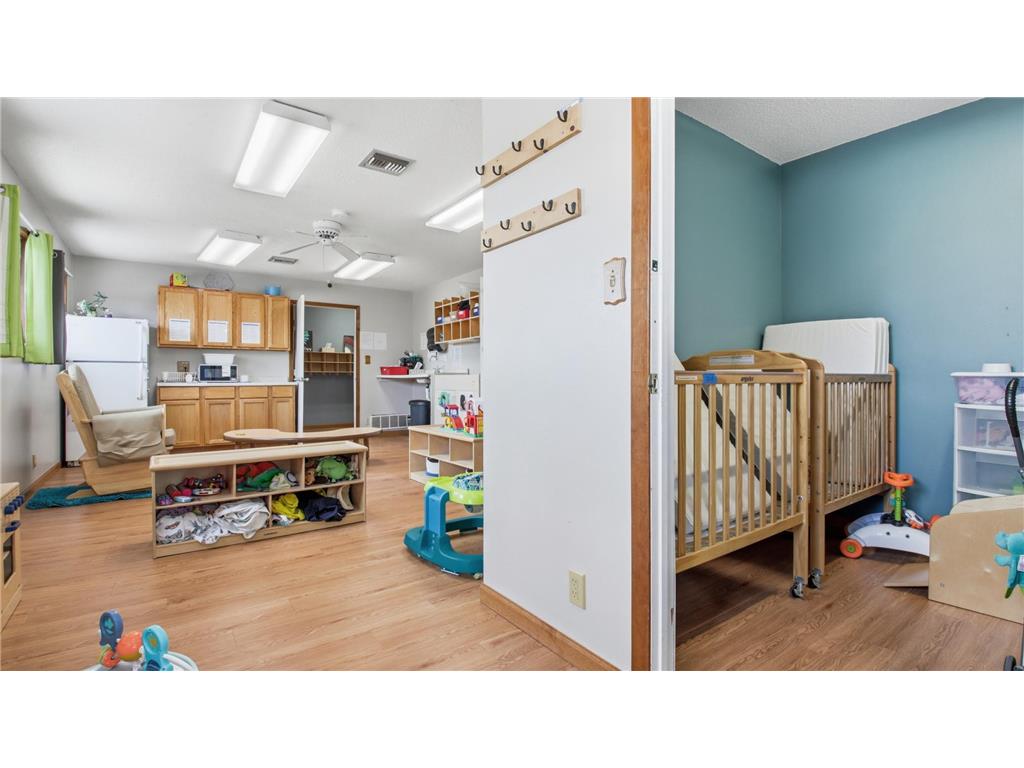 307 Birch Avenue Cameron WI 54822 7073559 image30