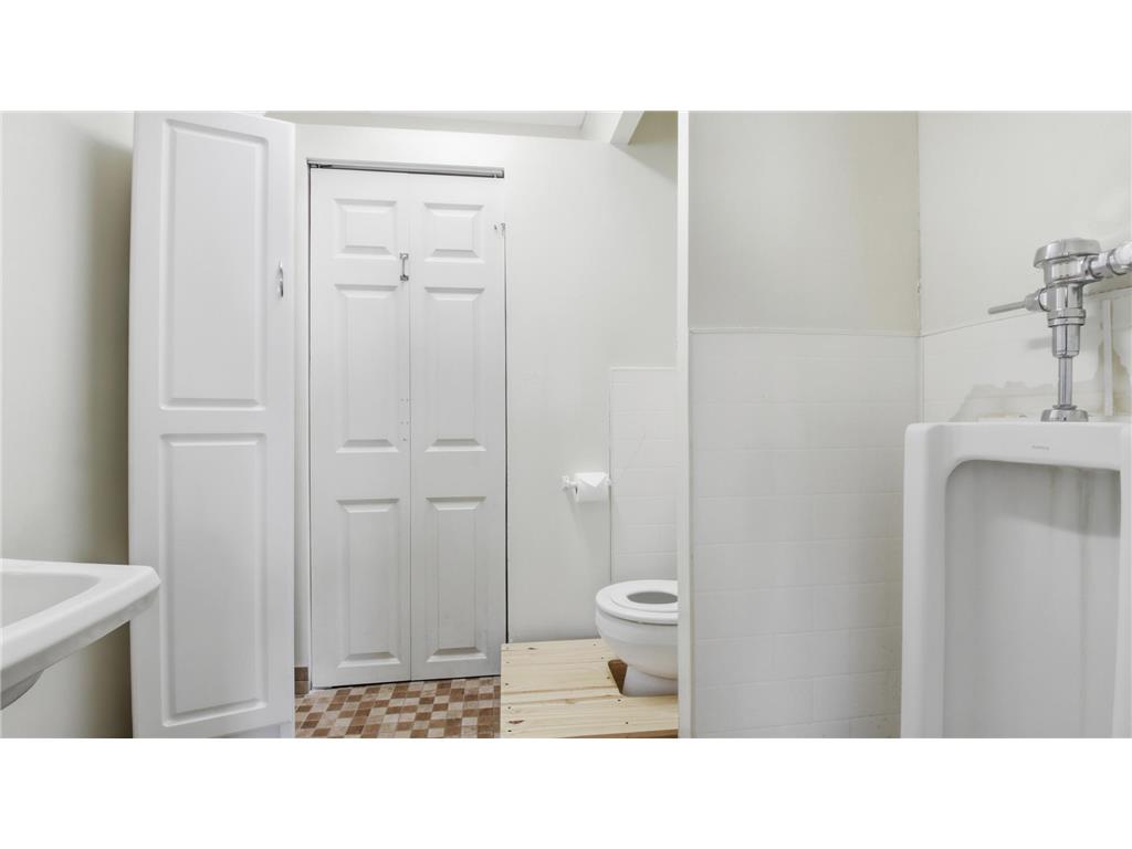 307 Birch Avenue Cameron WI 54822 7073559 image32