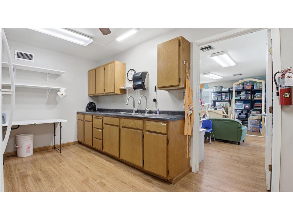 307 Birch Avenue Cameron WI 54822 7073559 image35