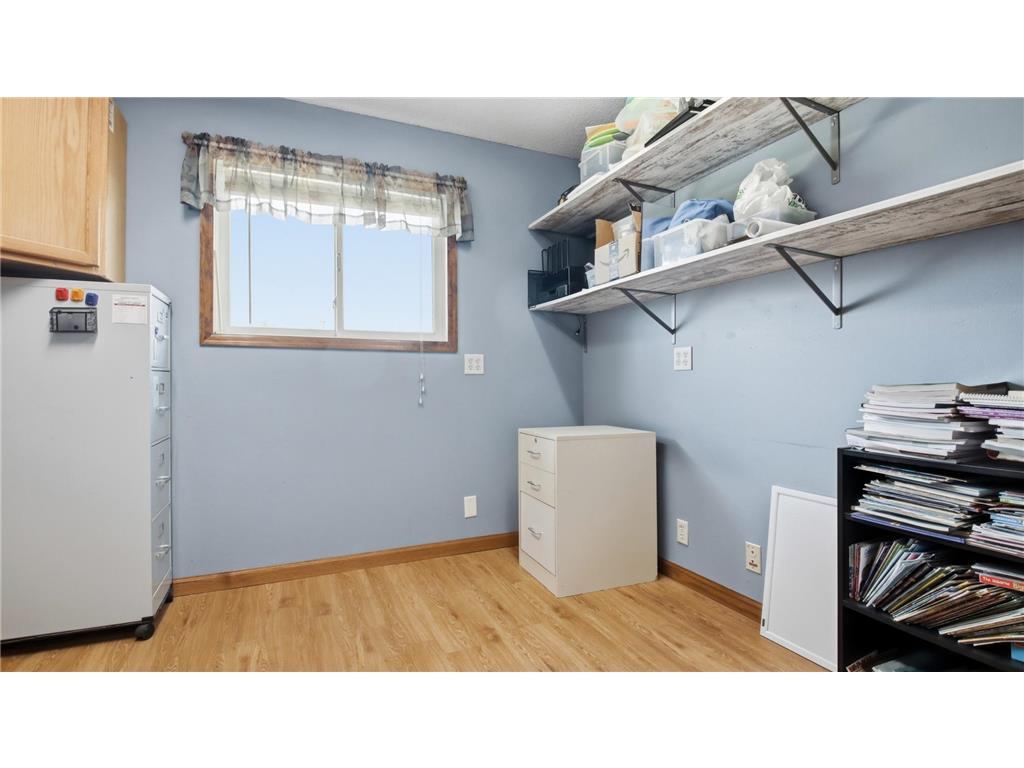 307 Birch Avenue Cameron WI 54822 7073559 image37