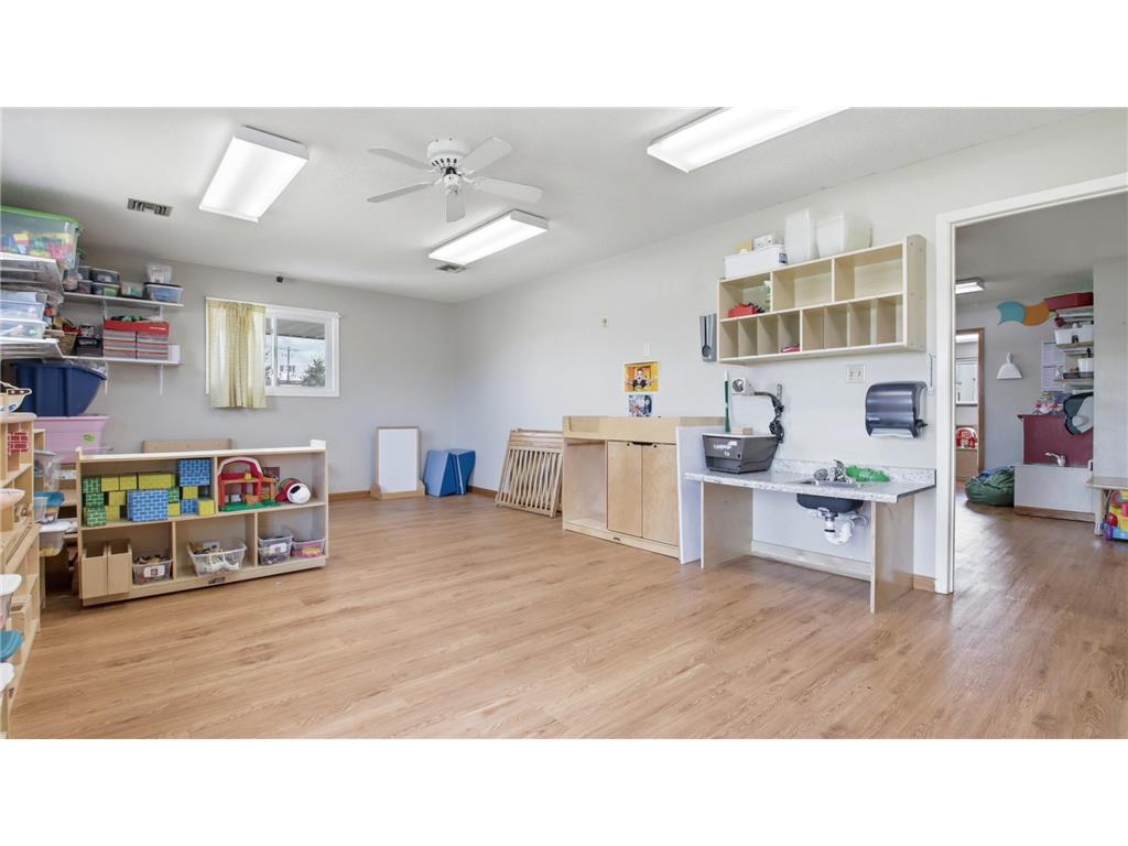 307 Birch Avenue Cameron WI 54822 7073559 image38