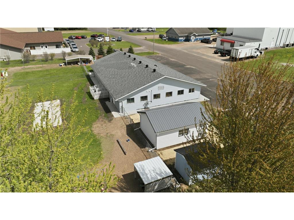 307 Birch Avenue Cameron WI 54822 7073559 image40