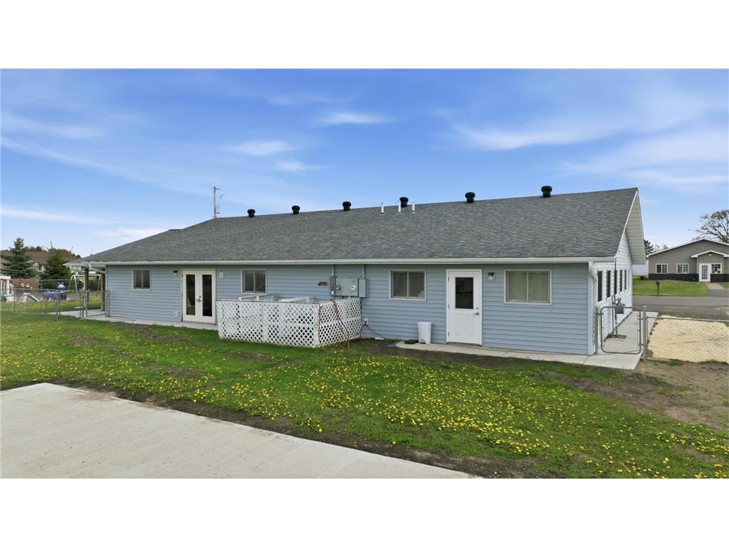 307 Birch Avenue Cameron WI 54822 7073559 image41