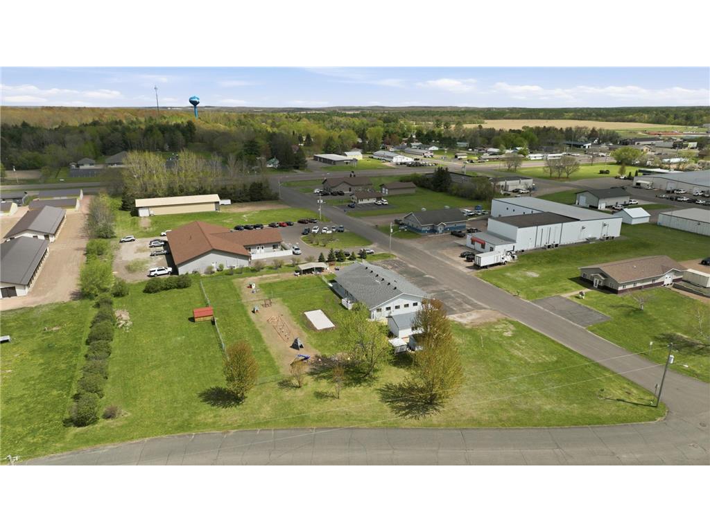 307 Birch Avenue Cameron WI 54822 7073559 image43