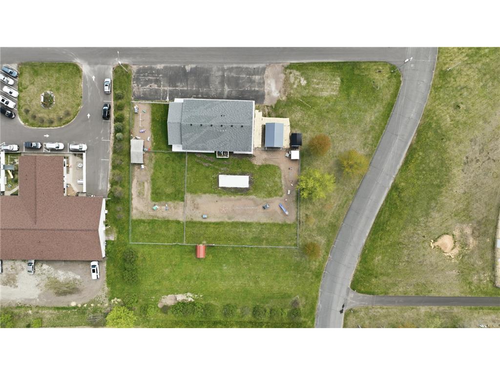 307 Birch Avenue Cameron WI 54822 7073559 image45