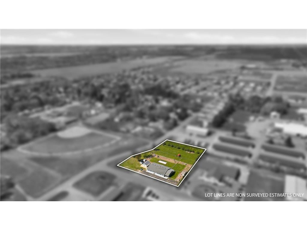307 Birch Avenue Cameron WI 54822 7073559 image46