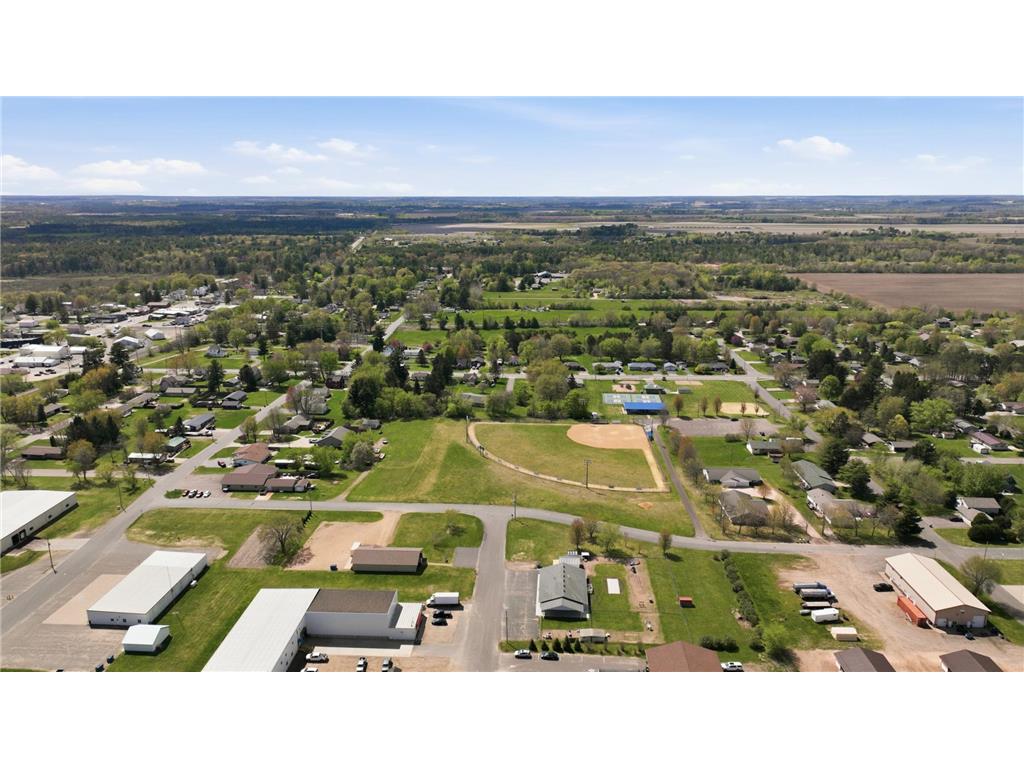 307 Birch Avenue Cameron WI 54822 7073559 image50