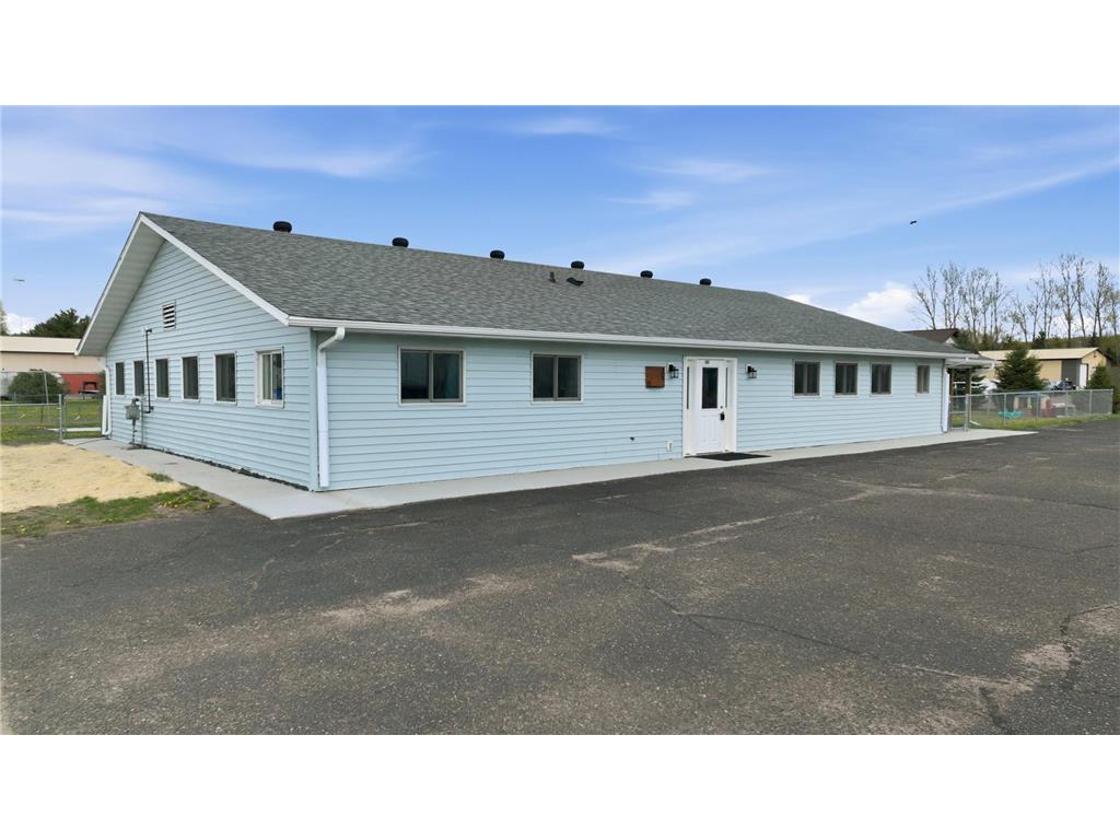 307 Birch Avenue Cameron WI 54822 7073559 image8