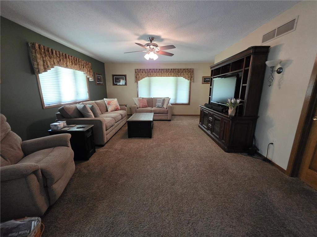 307 Brook Avenue N Porter MN 56280 7078267 image10