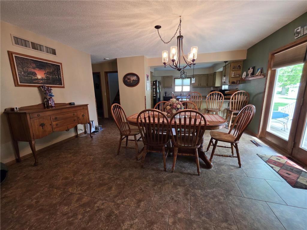 307 Brook Avenue N Porter MN 56280 7078267 image11