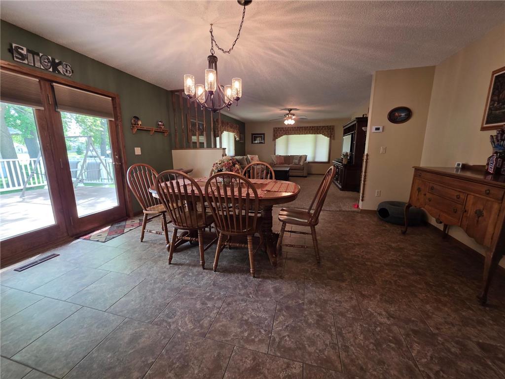 307 Brook Avenue N Porter MN 56280 7078267 image12
