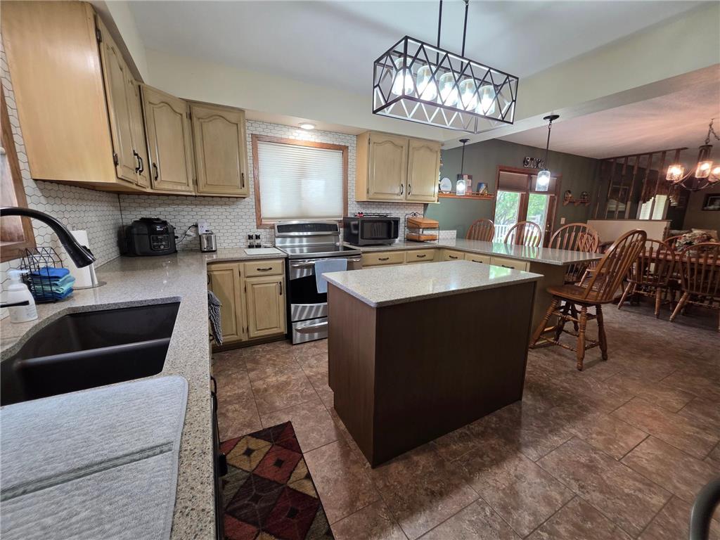 307 Brook Avenue N Porter MN 56280 7078267 image14