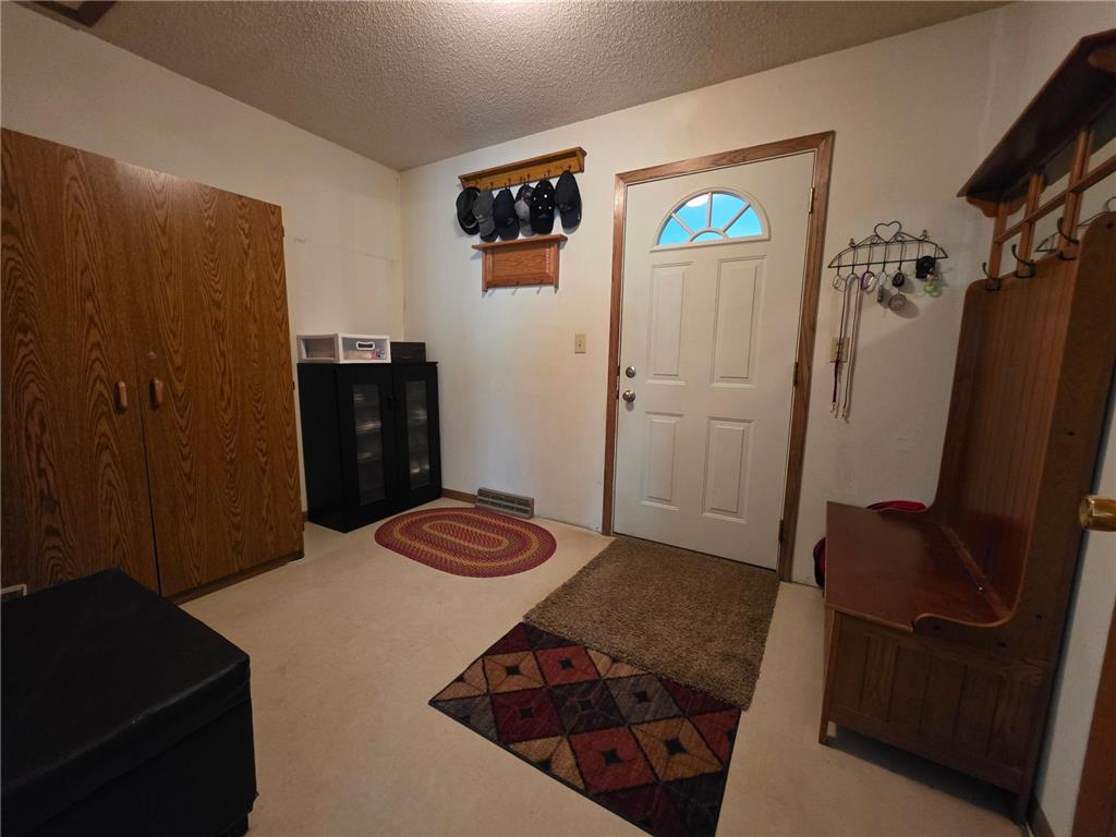 307 Brook Avenue N Porter MN 56280 7078267 image15