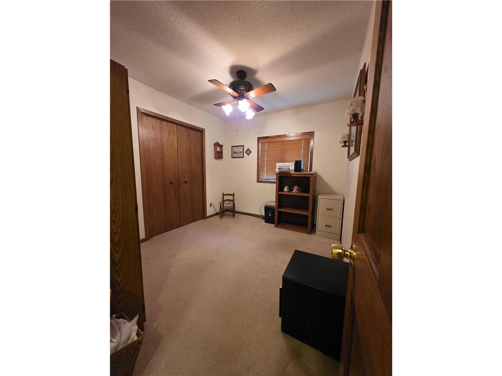 307 Brook Avenue N Porter MN 56280 7078267 image16