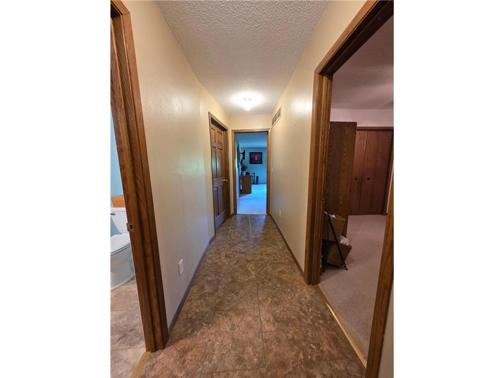 307 Brook Avenue N Porter MN 56280 7078267 image18
