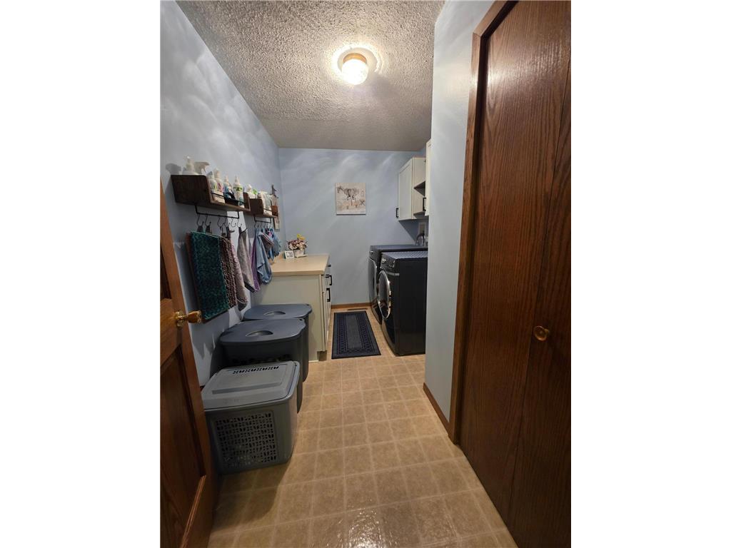 307 Brook Avenue N Porter MN 56280 7078267 image19