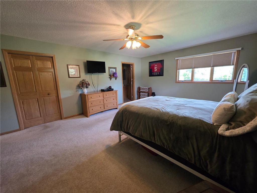 307 Brook Avenue N Porter MN 56280 7078267 image20