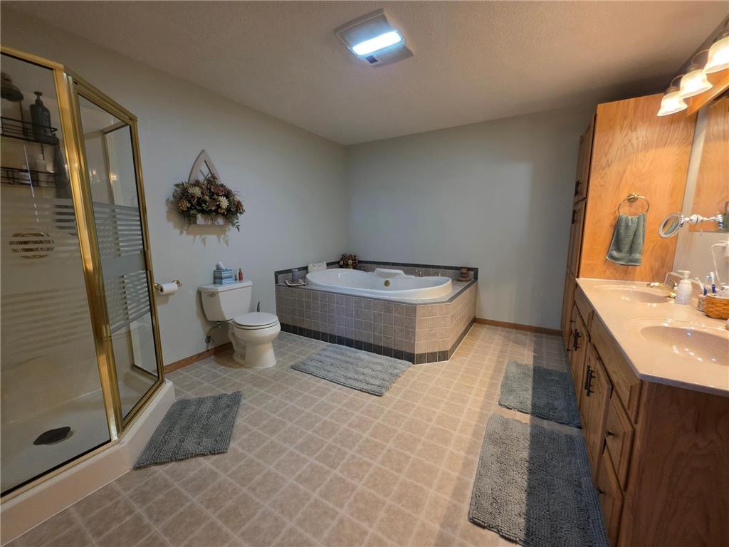 307 Brook Avenue N Porter MN 56280 7078267 image21
