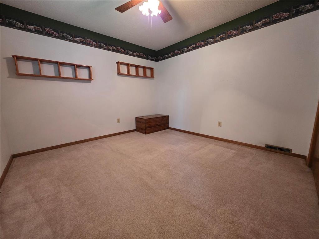 307 Brook Avenue N Porter MN 56280 7078267 image23
