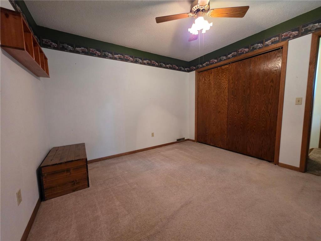 307 Brook Avenue N Porter MN 56280 7078267 image24