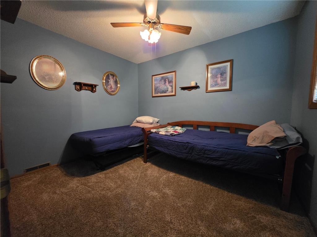 307 Brook Avenue N Porter MN 56280 7078267 image25