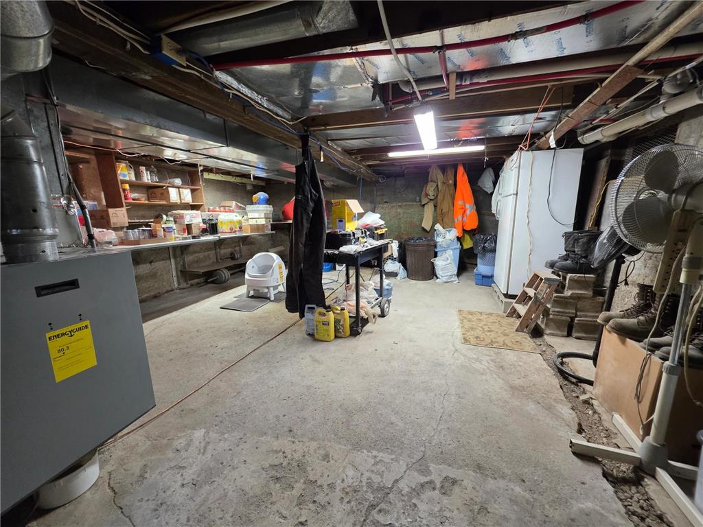 307 Brook Avenue N Porter MN 56280 7078267 image26