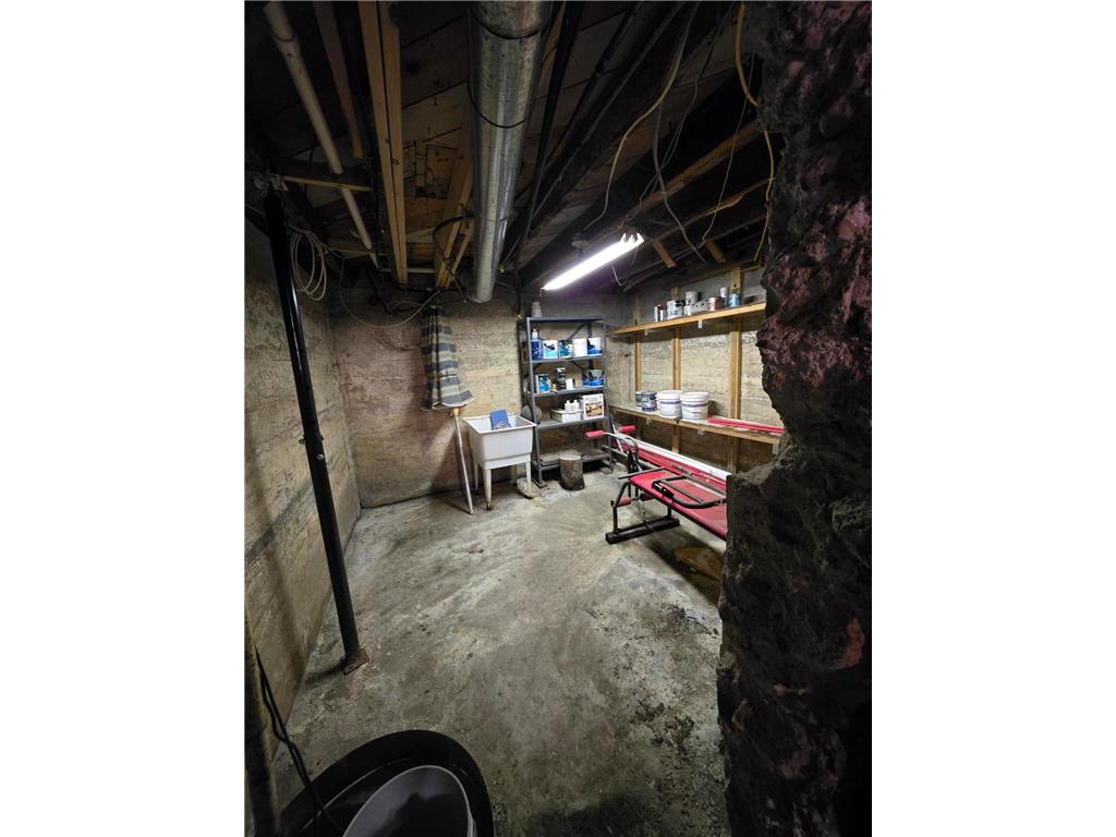 307 Brook Avenue N Porter MN 56280 7078267 image27