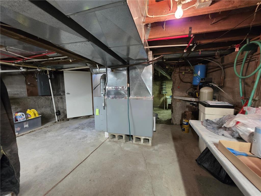 307 Brook Avenue N Porter MN 56280 7078267 image28