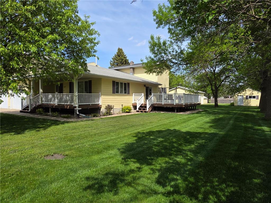 307 Brook Avenue N Porter MN 56280 7078267 image3